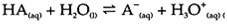 724_bronsted lowry theory.png